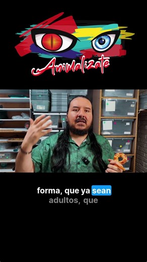 Necesito dos machos Rey de California adultos ¡Urgente!