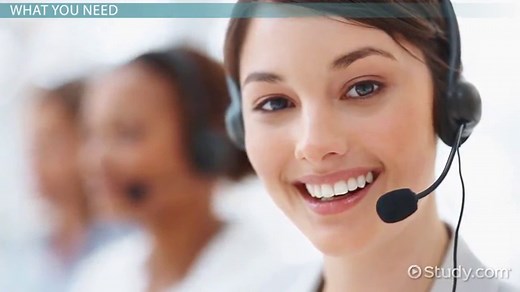 Using Break-Even Analysis to Evaluate a Marketing Plan