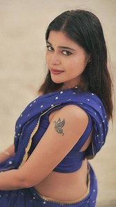 1.8K views · 11 reactions | 2D MEDIA on Reels | Facebook