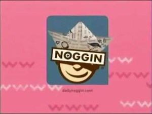 Noggin Story Time Closing (DailyNoggin.com Version) (April 2nd 2007-September 28th 2009)