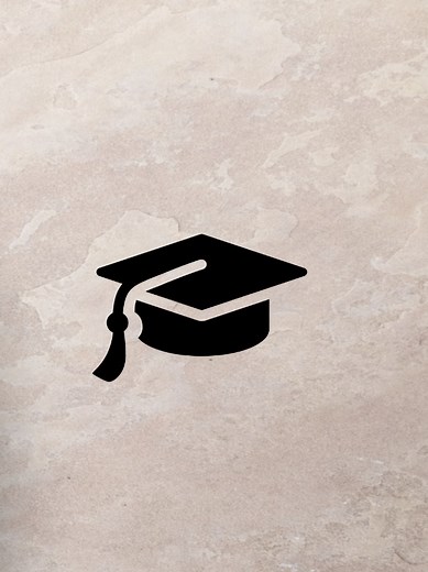 ✨FORMACIÓN PROFESIONAL DE CONSTELACIONES FAMILIARES NIVEL1 y 2 Coaching Sistémico ✨ Te enseño de forma fácil y práctica como ser un buen profesional 🤝🏻 ✨Alguna vez pensaste encontrar todo en una sola formación Para tu proceso personal? (Grupal e individual , Montevideo,Centro también de forma online) 🇺🇾 Informate , solicitá el programa!! cupos limitados!! Te veo ,te espero ☺️ 📱094014720 Verónica Amaral Facilitadora ,coach sistémica Y formadora de profesionales Montevideo, Centro. . . . #con