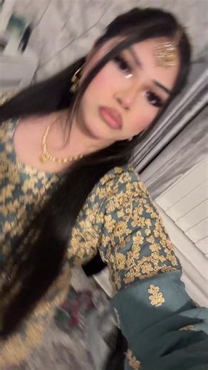 Bengali Makeup Tutorial for Every Occasion