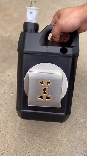 #invention #goodthing #useful #tools #foryou #mechanical