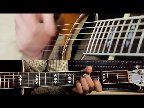 Privateering | Mark Knopfler Songbook | TAB