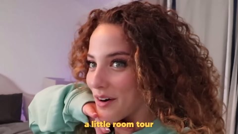 100 Mystery Buttons… Only 1 Will Let You Escape