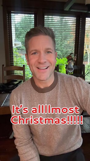 34 reactions · 7 comments | A Christmas tree that gives back? Yes please! ❤️ Support a local family this holiday season at @buckendorf_tree_farm  4767 Viewcrest Rd S, Salem |  Nov 28 – Dec 7 | Johnson Family Orthodontics | Facebook