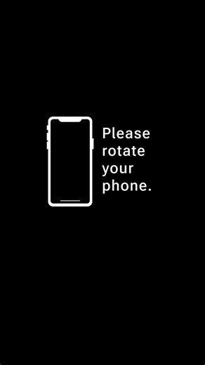 8.4K views · 91 reactions | Power in motion. Precision in every second.  #claas #harvest #farming | CLAAS | Facebook