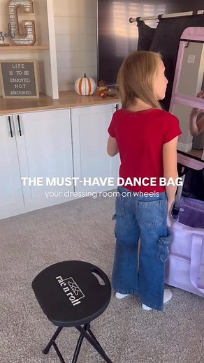 9.7K views · 118 reactions | ✨ Meet our ultimate backstage BFF: The...