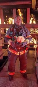 15K views · 235 reactions | Our instructors bring the heat to submarine training! | Naval Submarine School | Facebook