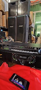 88K views · 2.4K reactions | 殺 Part 7 | សុី ណាត វិថីអាំភ្លីបាស់ | Facebook