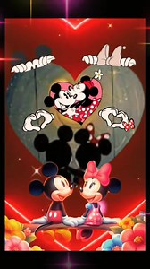 Einfach zu schade um es zu löschen! Kommt gesund durch die Nacht 🫂 | Birgit Querengässer