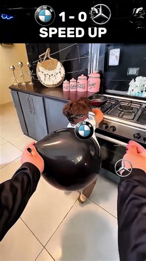 BMW 😈VS MERCEDES🥶 #bmw #mercedes #car