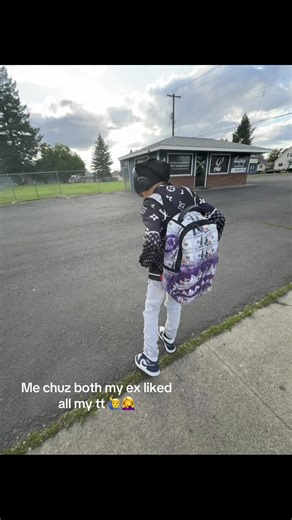 See u 😭😭1️⃣#blowthisup #likeitup #boutbag #fypシ゚viral #wockst★rz | choz