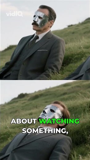 It Was a Communication Protocol, Not Just Observing