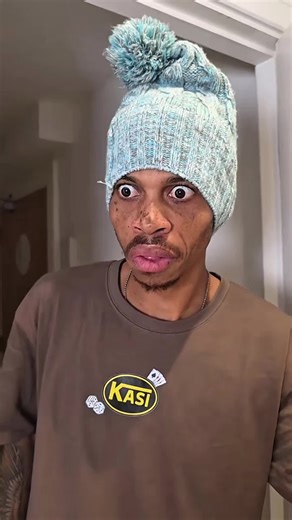 What she tryna do? 😂🤔 #williamlast_krm #viral #fyp #viralvideo #funny