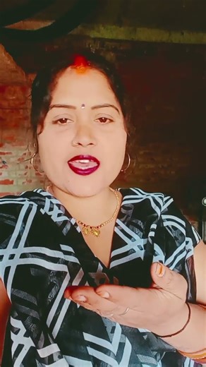 #shivcharchakagaana #shivcharchabhojpuri #bhojpurisong