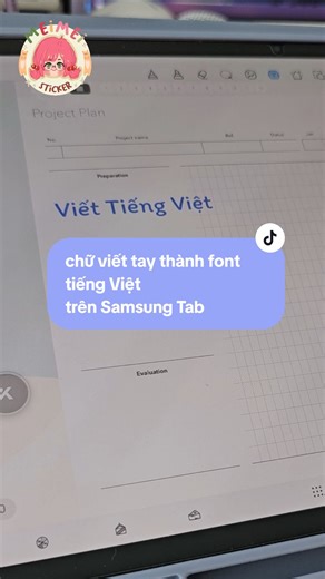 Sign up