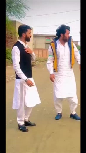 baba gee (@baba.gee18)’s videos with original sound - baba gee