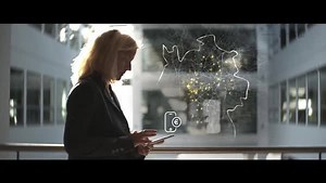 Die EnBW mobility App und unsere einheitlichen und transparenten Tarife machen Laden und Bezahlen kinderleicht. Vom Testmagazin Connect-Magazin wurden wir dafür zum wiederholten Mal zum besten E-Mobilitätsanbieter Deutschlands gekürt und mit "sehr gut" 🥇 ausgezeichnet – Unsere Kollegin Cathrin Lind heißt euch stellvertretend für das ganze EnBW-Team willkommen im #EnBWHyperNetz! Erfahrt mehr zu unserem Antrieb für Neues in Sachen E-Mobilität ➡ https://www.enbw.com/blog/elektromobilitaet/enbw-new