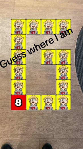 kirs (@kirs4947)’s videos with original sound - kirs