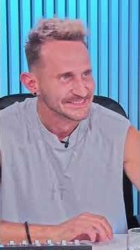 Bądź sobą! Młodzi LGBT WALCZĄ z hejtem i depresją