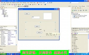 5delphi程序编写快捷键、代码辅助和函数
