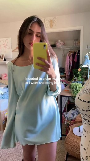 Adorable Silk Mini Dress Styles for Your Next Event