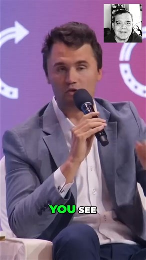 Kamala Harris stopped DNA testing at the border. 😡 🤬 | Red Queendom