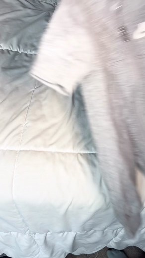 Walker T’s #ootd Nike guy #babyfit #babyfitcheck #babyfits #babynike #babynikes #babynikeshoes #nikebaby #nikebabyclothes #nikebabysneakers #momtok #momsoftiktok #fyp #babytok #babytok