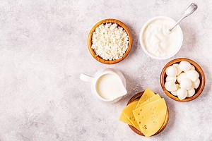 Probiotiques : où les trouver ? rôle ? compléments alimentaires ?
