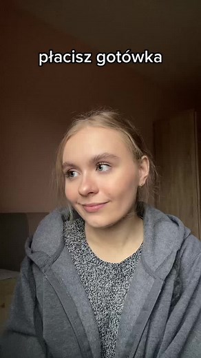 Understanding the Concept of Free Services