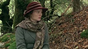 [WwW.Skstream.CoM]-Lady Chatterley.dvdrip