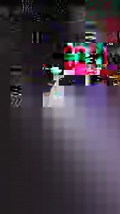 18K views · 297 reactions | The Sound of the 1920s: Phonograph Records Unveiled | Amazing Time Capsule | Facebook