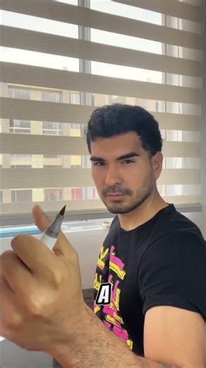 Desenhando um cachorrinho fofo 🥰