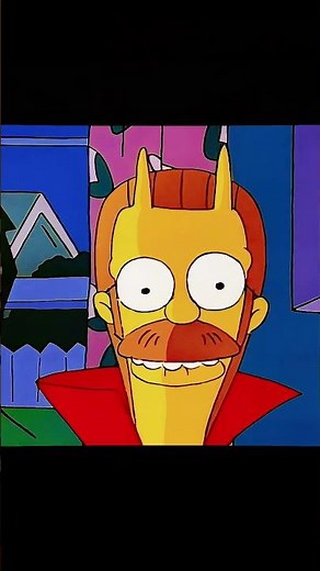 Homer eating donuts#shorts #funny #simpsons#viral