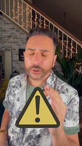 62K views · 2.4K reactions | How do you even begin to wrap your head...