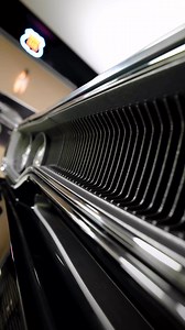 625K views · 26K reactions | The Road Runner V Code had landed! Where would you take it first? | Vanguard Motor Sales | Facebook