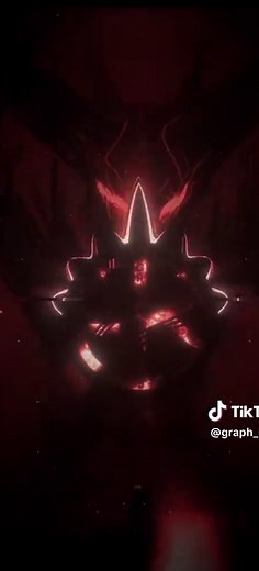 ⚠️All Tracks in the Telegram Channel!!!🔥 DEATH RATTLE (Ultra Slowed & Reverb & Bassboosted) #Graph_bass #bassboosted #slowedsongs #aveeplayer #fonk