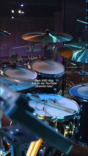 24 hours in Atlanta! 🥁