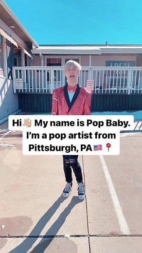 “DISCO NIGHT”🪩/ NEW SINGLE OUT APRIL5th! #fyp #PopBaby #DiscoNight #newmusicthisweek2024 #popmusic