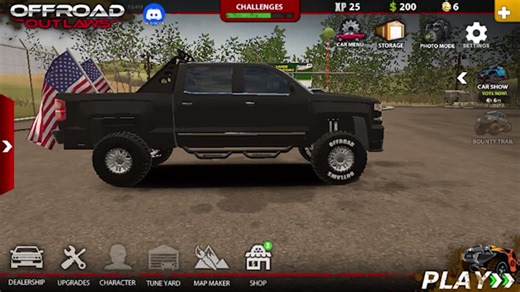 studmuffintwd (@studmuffintwd)’s videos with original sound - studmuffintwd