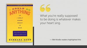 May have limited writing in cover pages. Pages are unmarked. ~ ThriftBooks: Read More, Spend Less