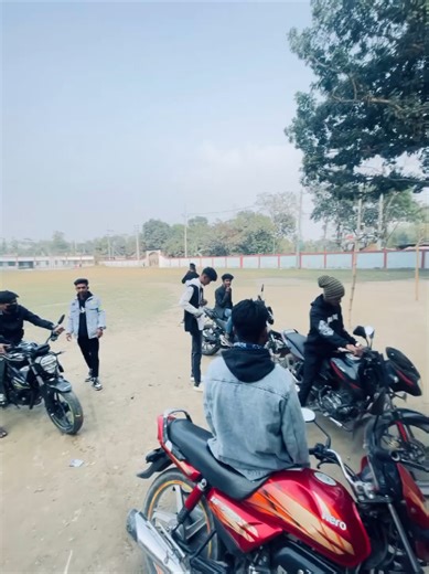 Join Our TikTok Group for Fun and Connection