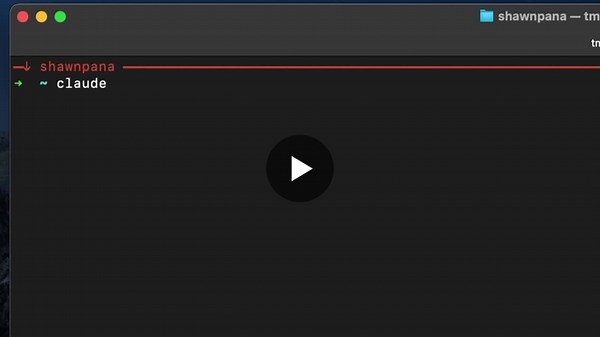 Browser Automation CLI 2.0 Boosts Speed and Efficiency | Browser Use posted on the topic | LinkedIn
