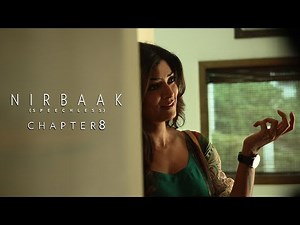 Nirbaak | Chapter 8 | The Title | Sushmita Sen | Srijit | Jisshu | Anjan | Ritwik | 2015