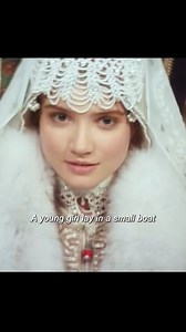 972K views · 5.4K reactions | In the middle of her wedding ceremony, a princess is captured by a dragon and whisked away to a remote island. While exploring the island she meets another inhabitant and finds dark secrets. #viralreelsシ #viralvideoシ #fypシ゚ #virals #movie | Movie Clips | Facebook