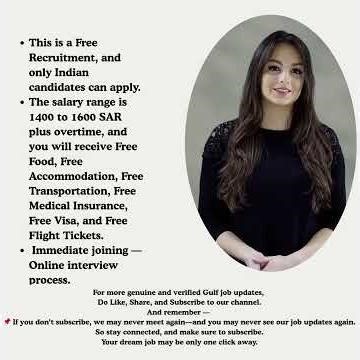 📦 Warehouse Storekeeper Jobs Saudi Arabia | Advanced Excel + ERP Required | Free Visa & Flight