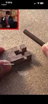 PERFECT 🇯🇵 JAPANESE CARPENTER 😱 What is he building?! 🇯🇵 Taku Woodcraft