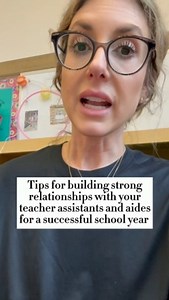 4.2K views · 18 comments | I don’t know about you but my classroom is...