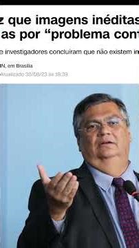 👉Infiltrados no 8:1? Conspiração Verdade? tá tudo aberto